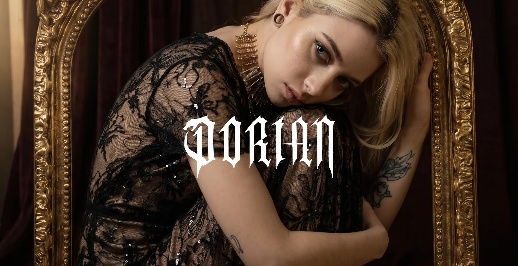 Dorian